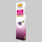 Shuddh-Lavender-Incense-Sticks