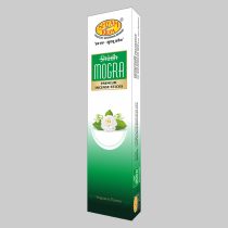 SHUDDH MOGRA INCENSE STICKS
