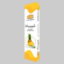 PINEAPPLE INCENSE STICKS