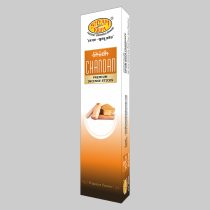 SHUDDH CHANDAN INCENSE STICKS