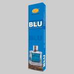 Blu-Incense-Sticks