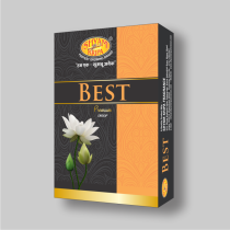 Best Premium Dhoop