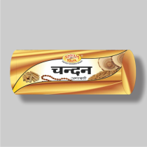CHANDAN INCENSE STICKS