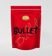 Dhoop Zipper Bullet