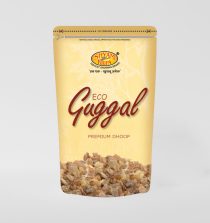 Dhoop Zipper Guggal