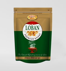 Dhoop-Zipper-Loban