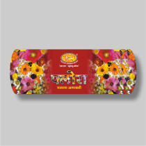 Flora Masala Sticks