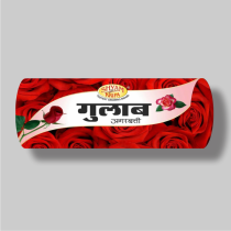 GULAB INCENSE STICKS
