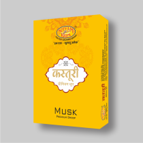 Kasturi Premium Dhoop