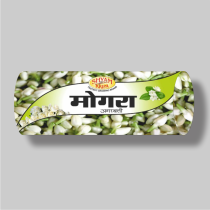 MOGRA INCENSE STICKS