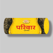 PARIVAR INCENSE STICKS
