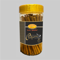 Dry Sticks Jar Perfume