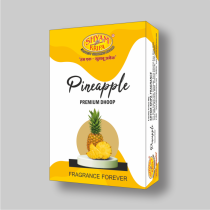 Pineapple Premium Dhoop