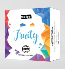 Roll on 2ml Fruity (Pack of 12 pcs)