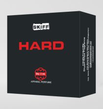 Roll on 2ml Hard (Pack of 12 pcs)