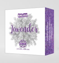 Roll on 2ml Lavender (Pack of 12 pcs)