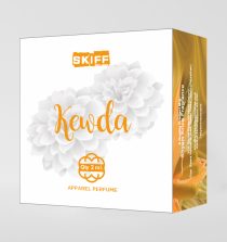 Roll on 2ml Kewda (Pack of 12 pcs)