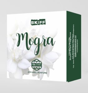 Roll-on-2ml-Mogra