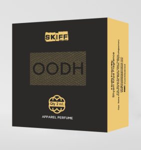 Roll-on-2ml-Oodh