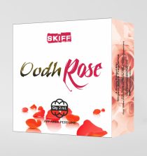 Roll on 2ml Oodh Rose (Pack of 12 pcs)
