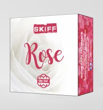 Roll on 2ml Rose (Pack of 12 pcs)