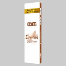 SKIFF CHANDAN MASALA INCENSE STICKS