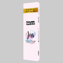 SKIFF JAS MASALA INCENSE STICKS