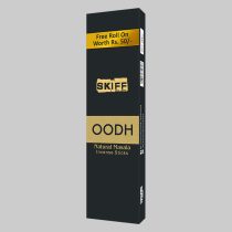 SKIFF OODH MASALA INCENSE STICKS