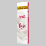 SKIFF ROSE MASALA INCENSE STICKS