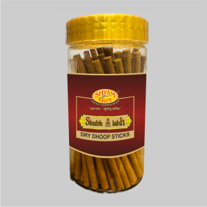Shubh Labh