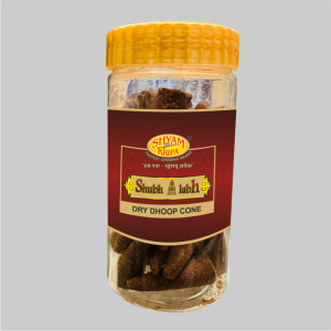 Shubh Labh
