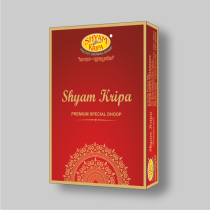Shyam Kripa Special Premium Dhoop