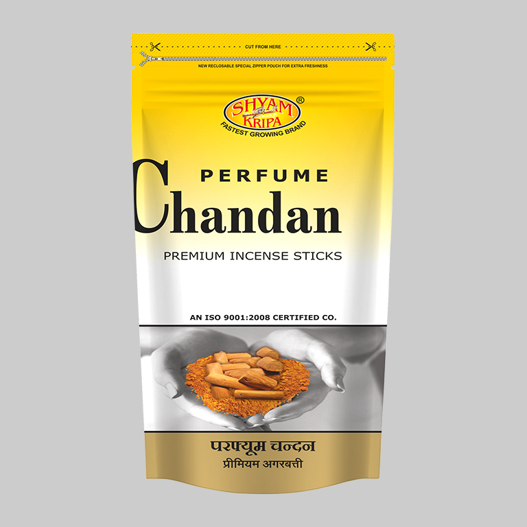 Zipper-Perfume-Chandan