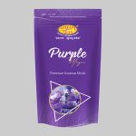 Zipper-Purple-Magic