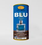 blu-350gms