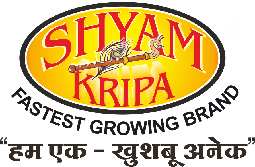 Shyam Kripa Incense