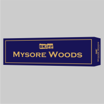 MYSORE WOODS MASALA INCENSE STICKS