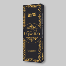 ROYAL RAJWADA MASALA INCENSE STICKS