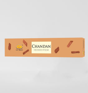 Chandan